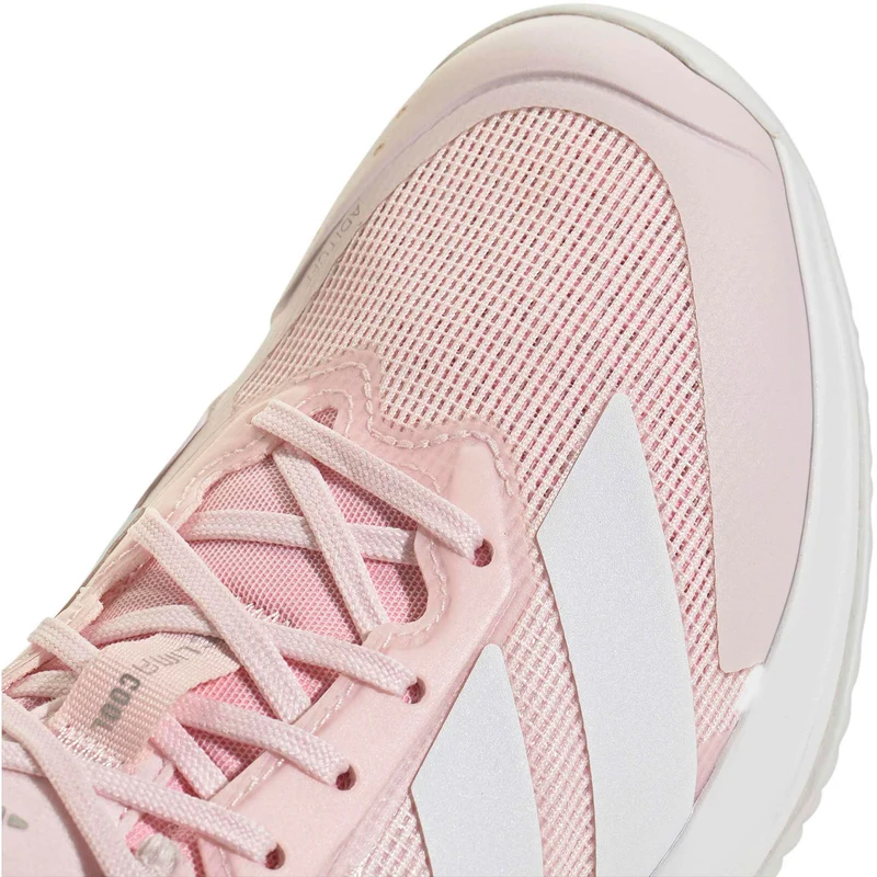 Adidas Adizero Ubersonic 5 Dames