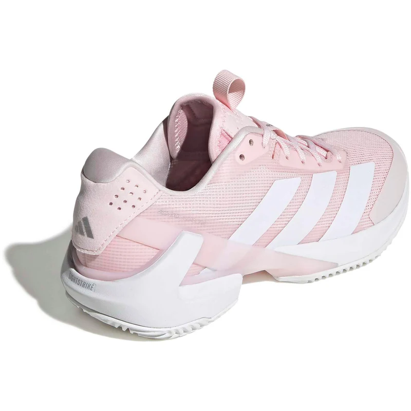 Adidas Adizero Ubersonic 5 Dames