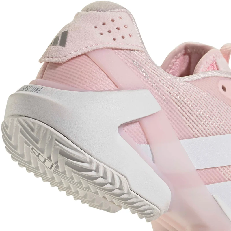 Adidas Adizero Ubersonic 5 Dames
