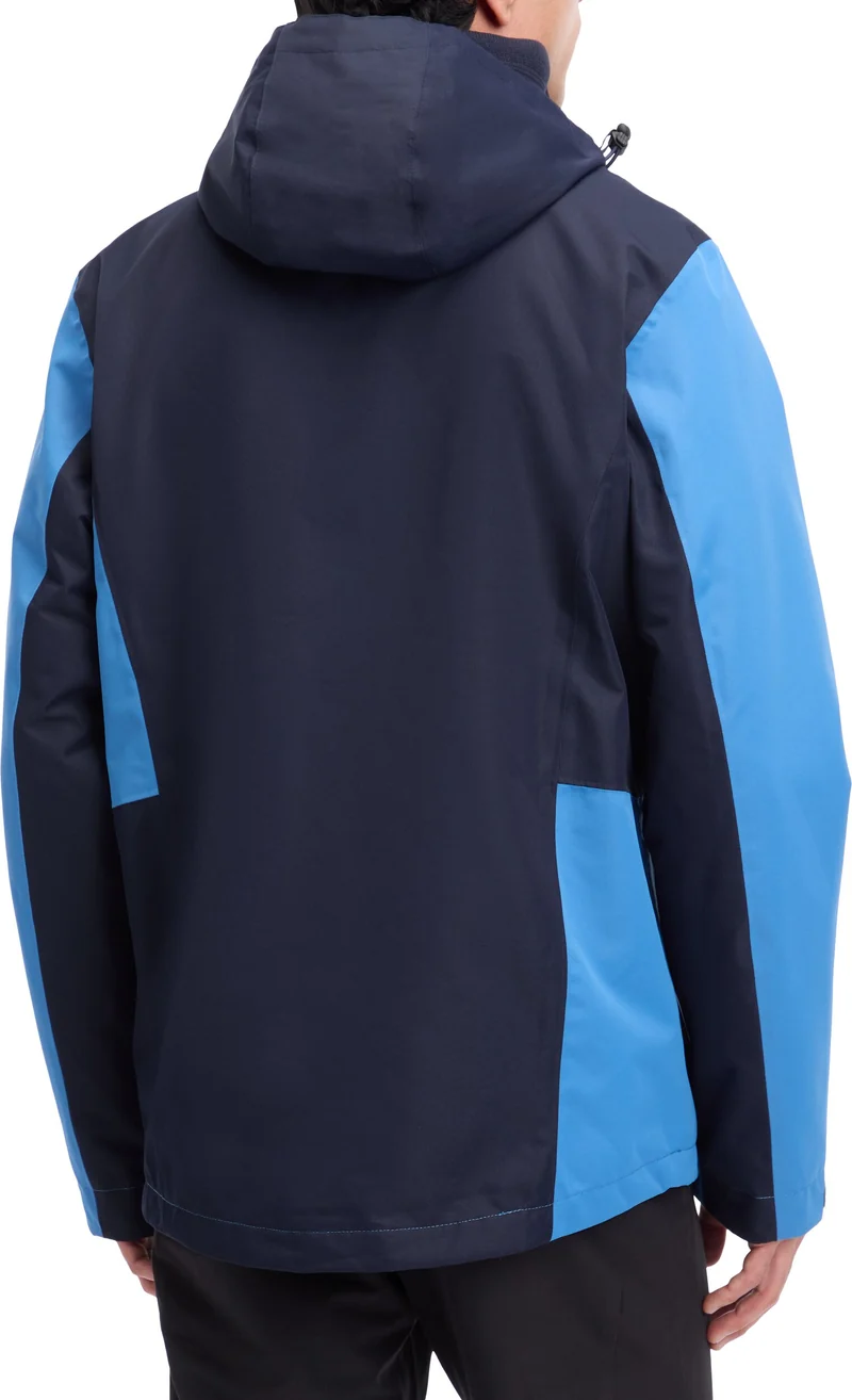 MCKINLEY Herren Doppeljacke Dano 3:1 Outdoor