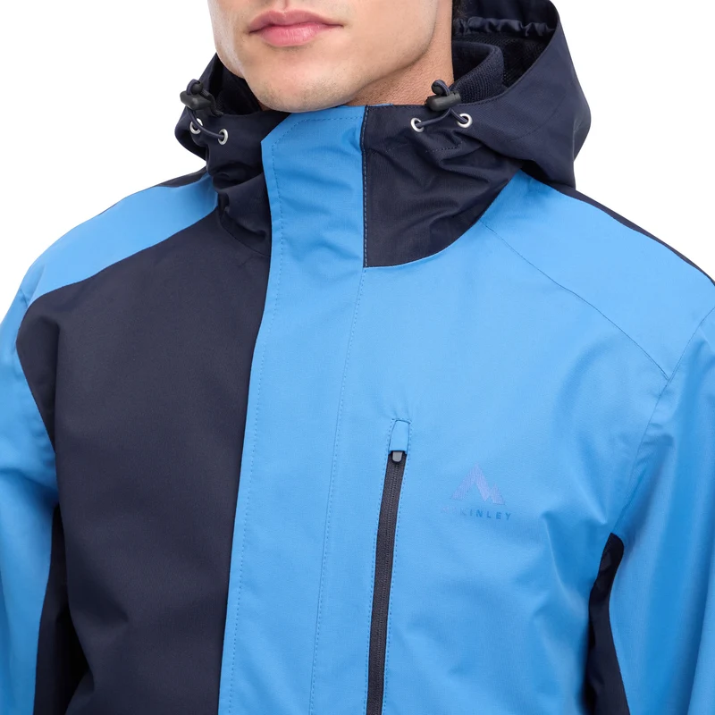 MCKINLEY Herren Doppeljacke Dano 3:1 Outdoor