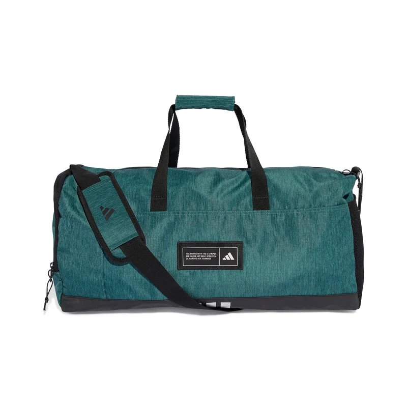 ADIDAS Duffelbag 39L Sporttasche mit Schulterriemen