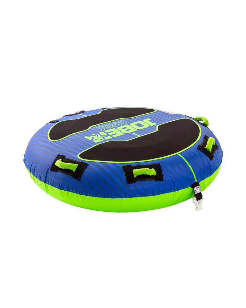 Jobe Breeze 1P Tube