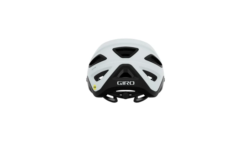 Giro MONTARO MIPS Fahrradhelm matte/chalk