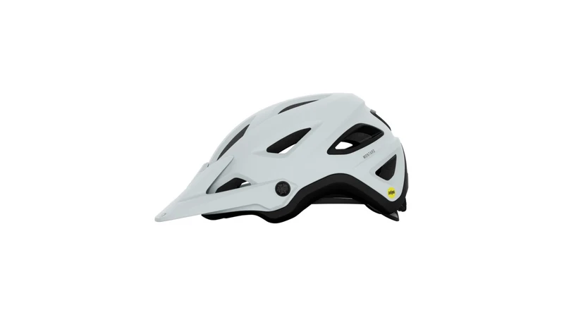 Giro MONTARO MIPS Fahrradhelm matte/chalk