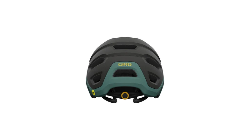 Giro SOURCE MIPS Fahrradhelm matte/warm/black