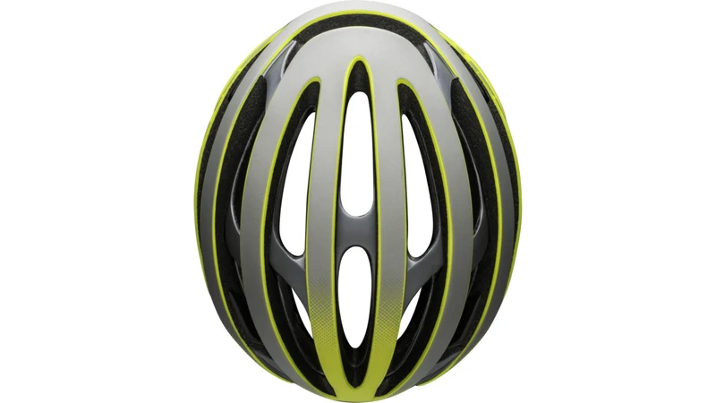 Bell Z20 MIPS REFLECTIVE Fahrradhelm matte/gls hi-viz
