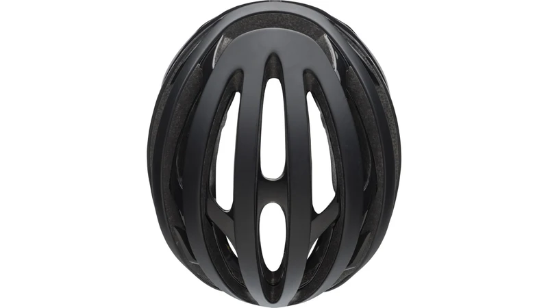 Bell Z20 MIPS Fahrradhelm remix matte/gloss black