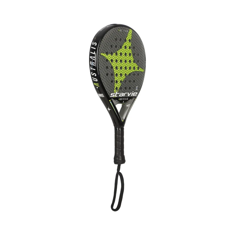 Australis Pro Padelschläger