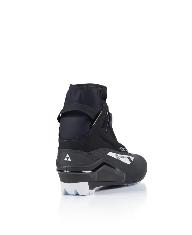 FISCHER Herren Langlaufschuhe XC COMFORT PRO