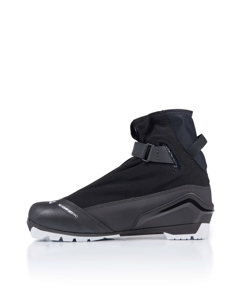FISCHER Herren Langlaufschuhe XC COMFORT PRO