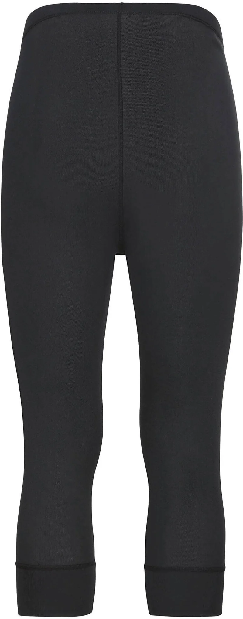 ODLO Active warm Eco Herren 3/4 Funktions-Tights