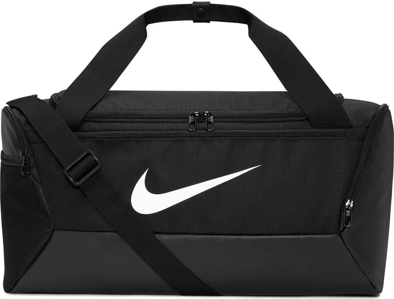 NIKE Brasilia Sporttasche 41L – Robuste Trainingstasche