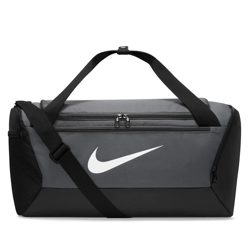NIKE Brasilia Sporttasche 41L – Robuste Trainingstasche