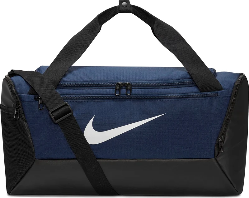 NIKE Brasilia Sporttasche 41L – Robuste Trainingstasche
