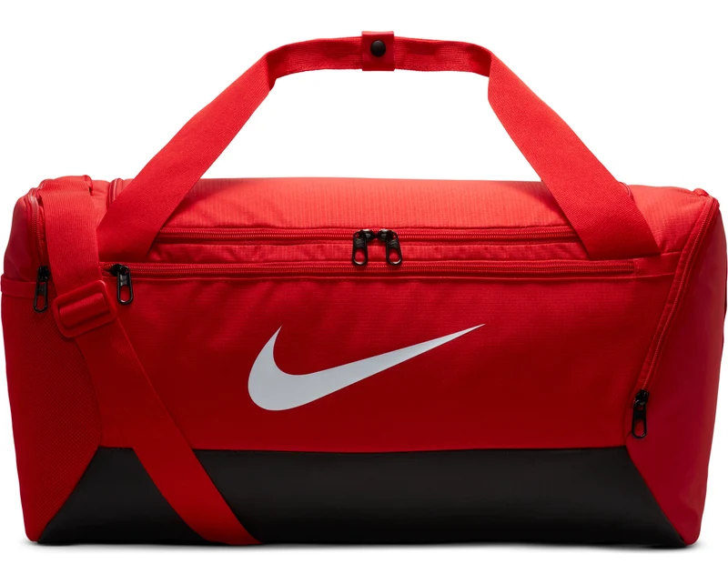 NIKE Brasilia Sporttasche 41L – Robuste Trainingstasche