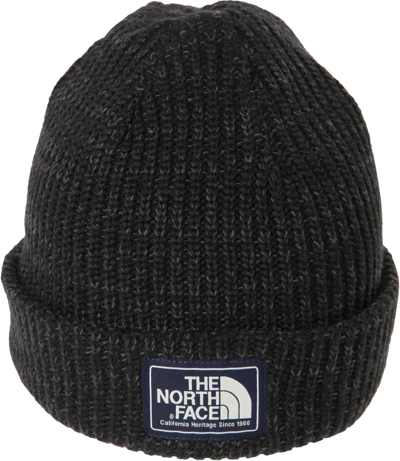 NORTH FACE Mütze Satly Dog Unisex für Damen & Herren