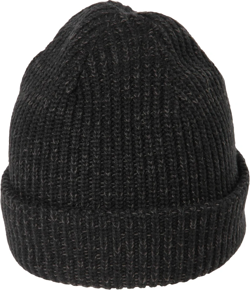 NORTH FACE Mütze Satly Dog Unisex für Damen & Herren