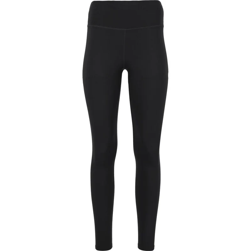 ENDURANCE Franz W Tights – Figurformende Sporthose Damen