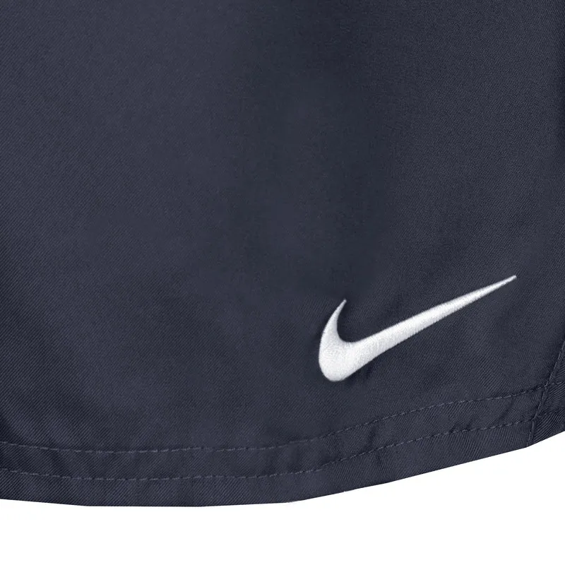 Court Dri-Fit Victory 9in Shorts Herren-Dunkelblau