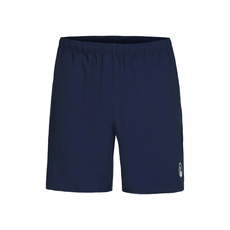 Smash 2.0 Shorts Herren-Dunkelblau