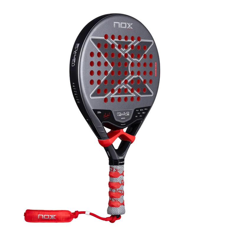 Pala NOX ML10 Ventus Control 3K by Miguel Lamperti 2026