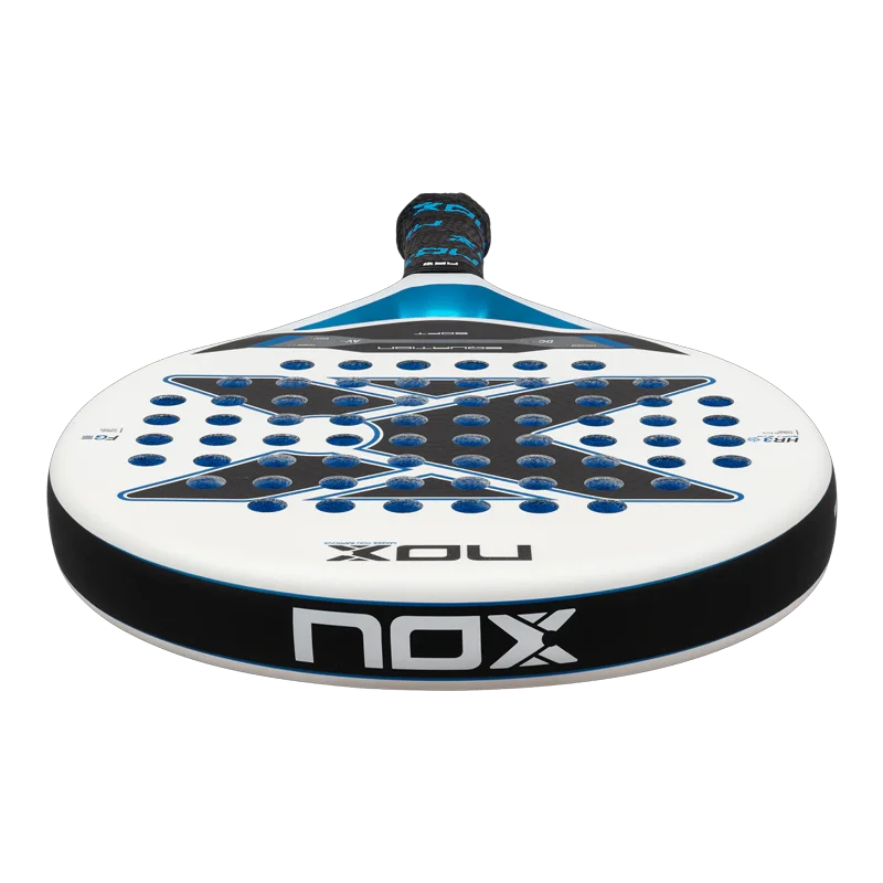 Pala Nox Equatiun Soft Advanced 2026