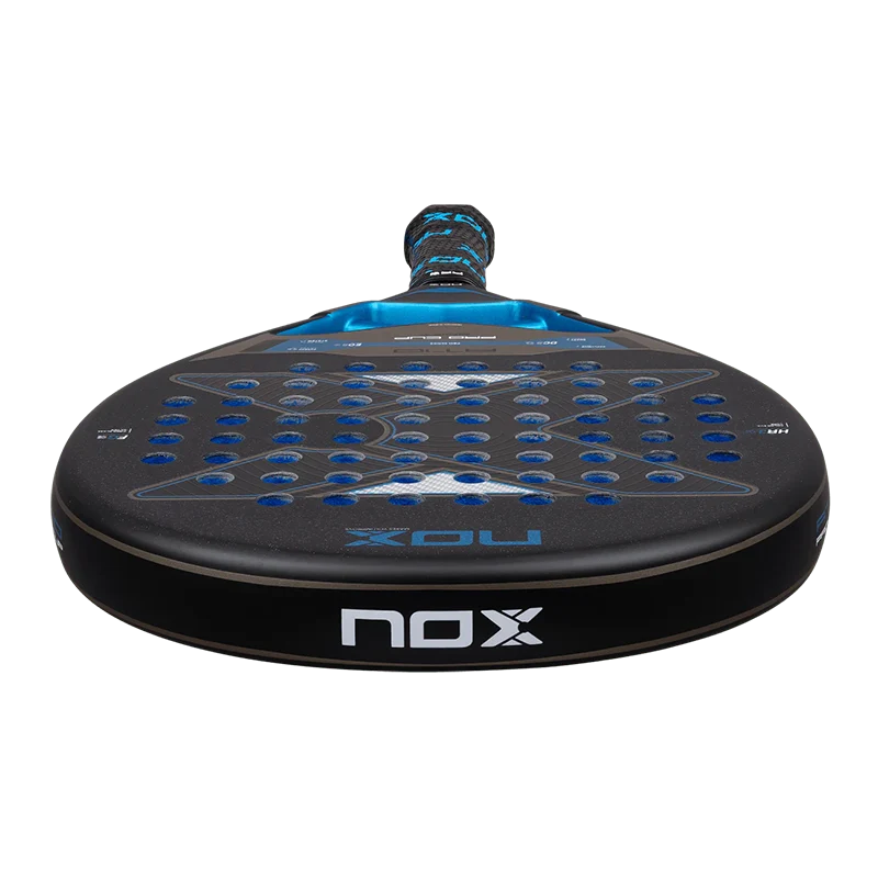 Pala NOX AT10 Pro Cup Soft 2026