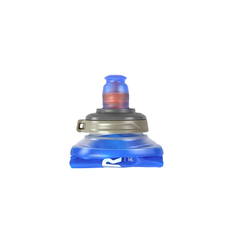 Source JET FOLDABLE BOTTLE Trinkflasche 250 ml Unisex