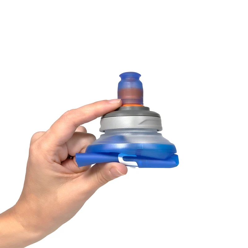Source JET FOLDABLE BOTTLE Trinkflasche 250 ml Unisex
