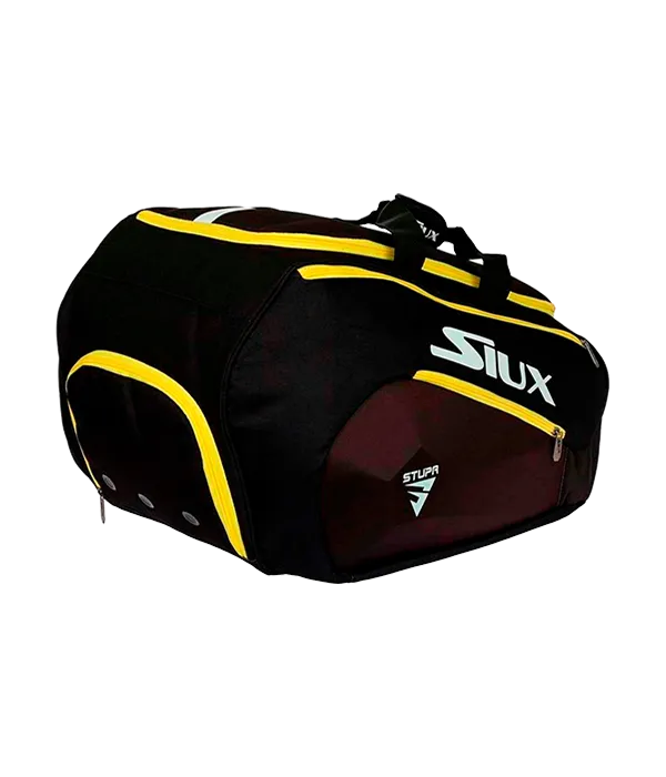 Pack Franco Stupaczuk