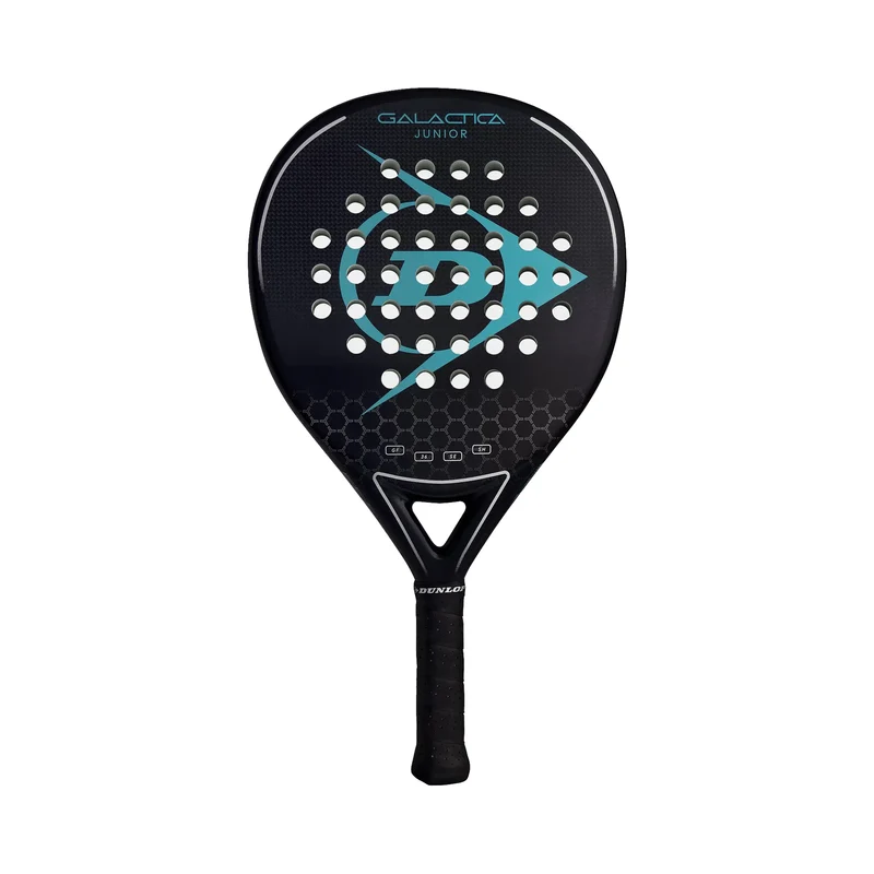 Galactica Junior Padelschläger