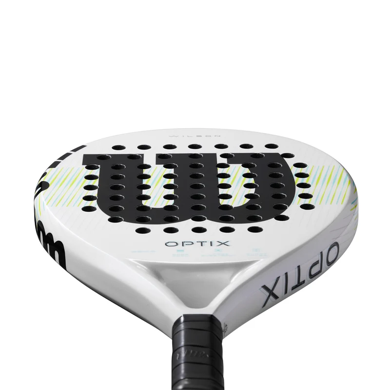 Optix V1