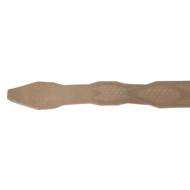 Antishock Protection Tape Rahmenschutzband Padel
