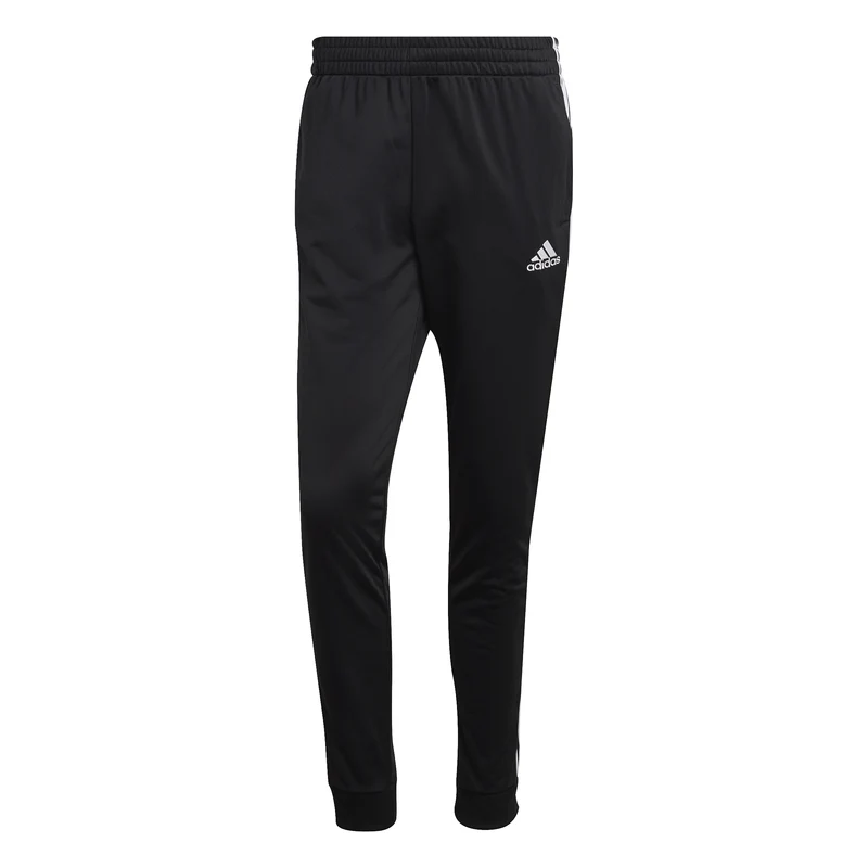 ADIDAS M 3S TR TT TS Trainingsanzug – Sportmode & Komfort