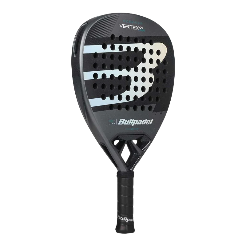 Pack Bullpadel Vertex 04 Men
