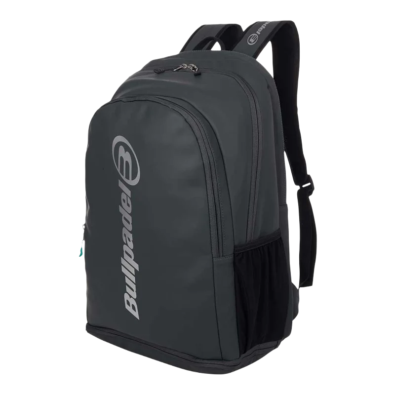 Pack Bullpadel Vertex 04 Men
