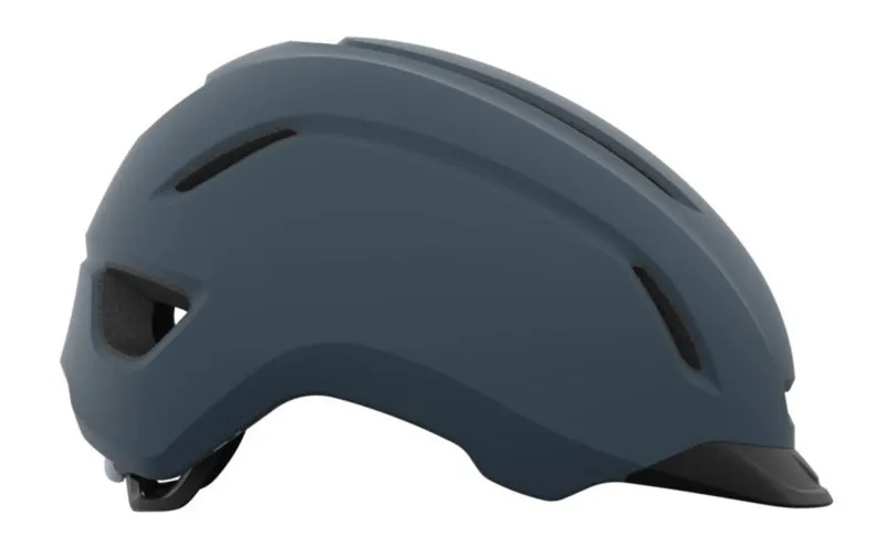 Giro CADEN II MIPS Fahrradhelm matte portaro grey Unisex