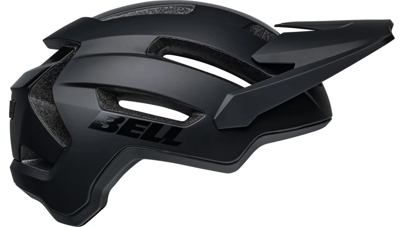 Bell 4FORTY AIR MIPS Fahrradhelm matte black Unisex