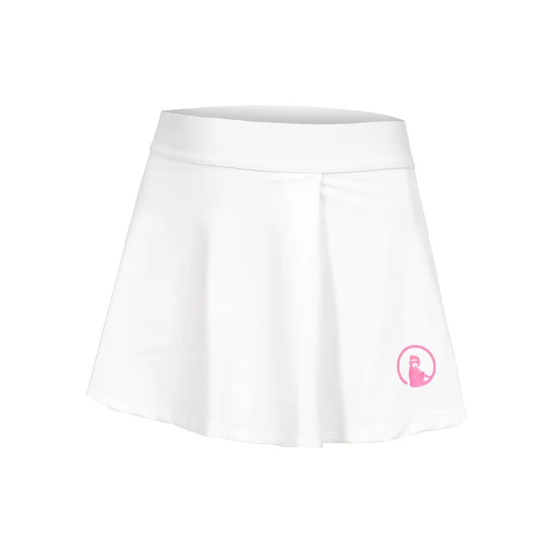 Bounce Rock Mädchen-Weiß