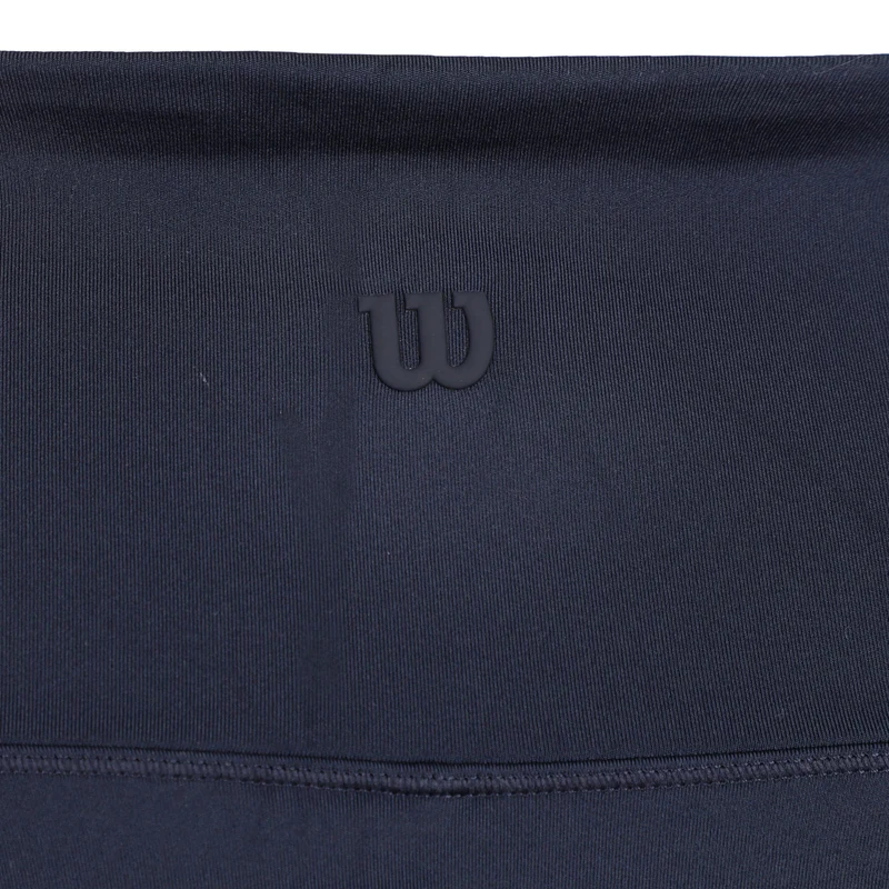 Doubles Tight Damen-Dunkelblau