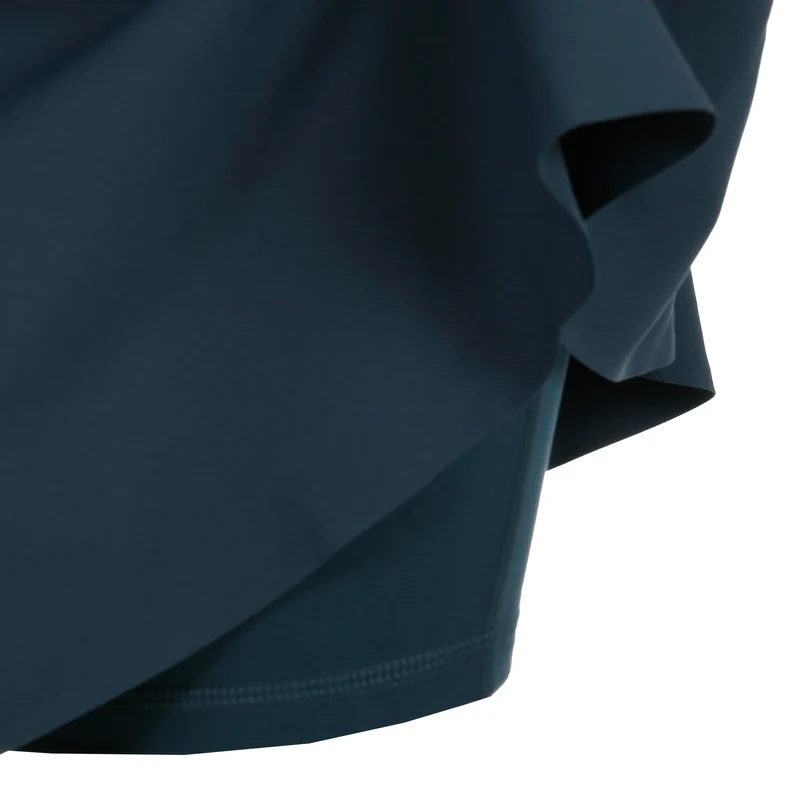 Court Dri-Fit Advantage Ace Rock Damen-Dunkelblau,Dunkelblau