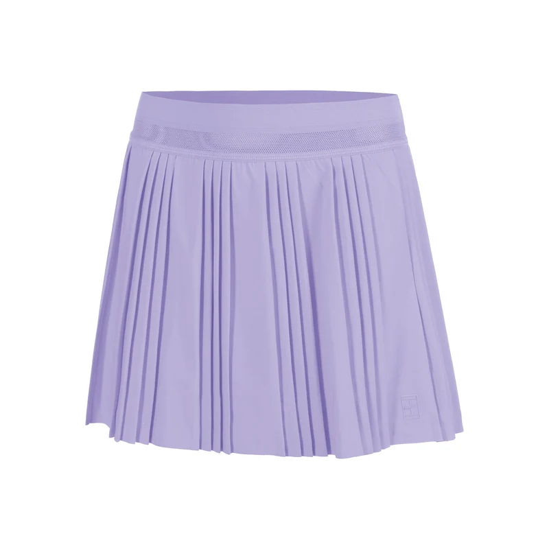 Court Dri-FIT Advantage Ace Rock Damen-Lila