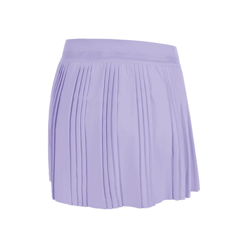Court Dri-FIT Advantage Ace Rock Damen-Lila