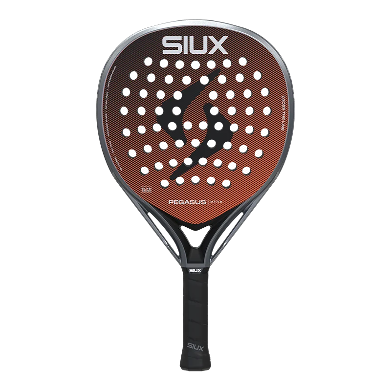 Pala Siux Pegasus Elite 4 2026