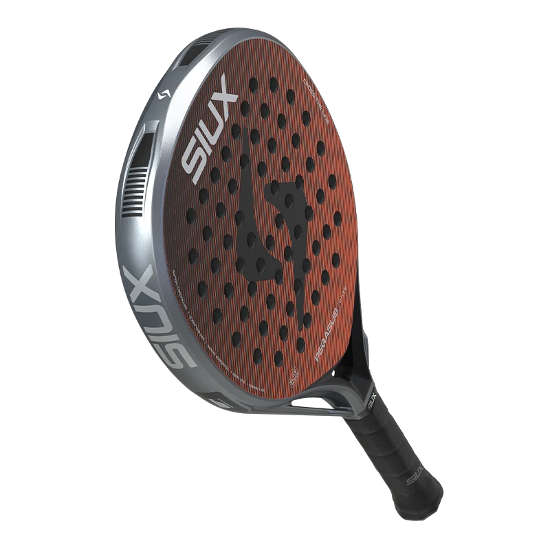 Pala Siux Pegasus Elite 4 2026
