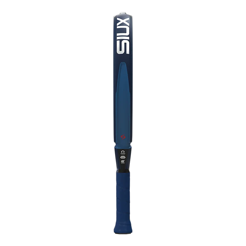 Pala Siux Diablo Elite 6 2026