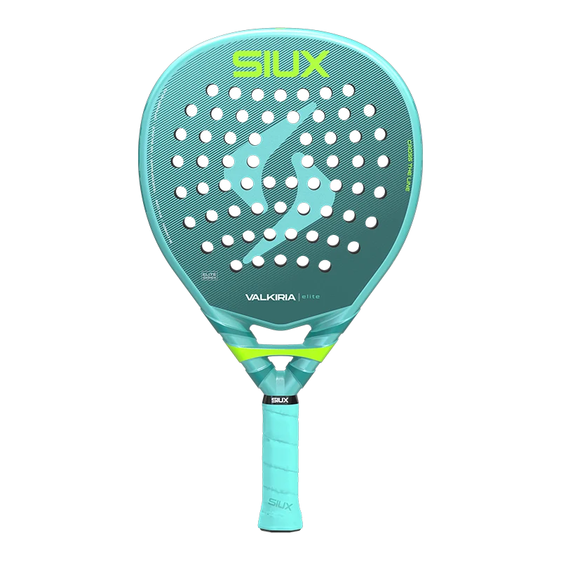 Pala Siux Valkiria Elite 2 2026