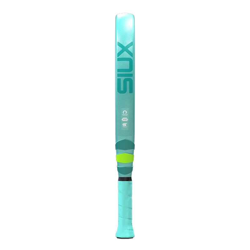 Pala Siux Valkiria Elite 2 2026