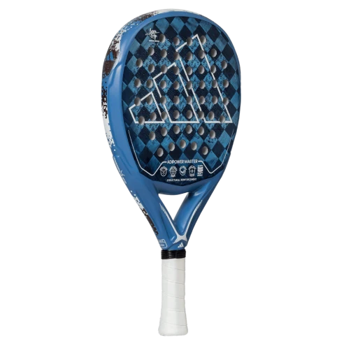 Adidas Adipower Master LTD 2023 Padel Racket
